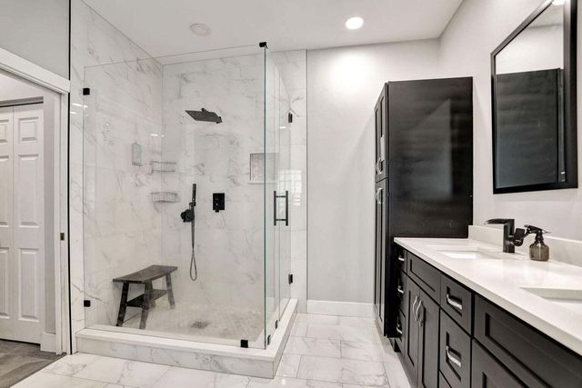 4012 NW 62nd Court, Coconut Creek, FL 33073