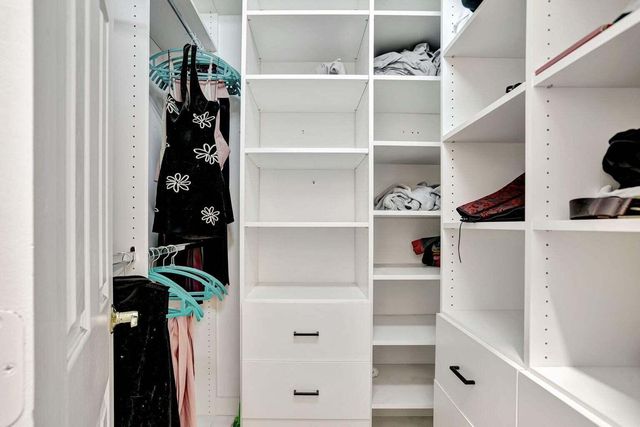 4012 NW 62nd Court, Coconut Creek, FL 33073