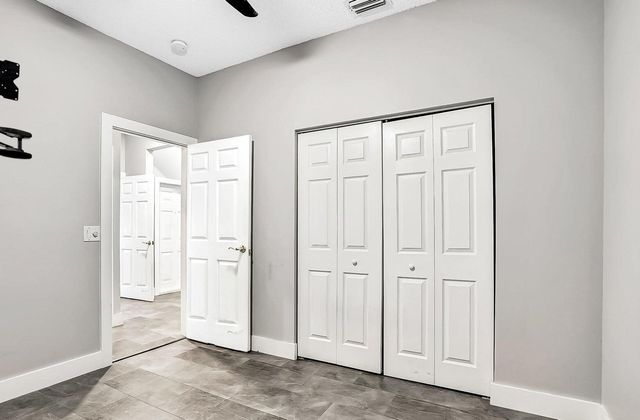 4012 NW 62nd Court, Coconut Creek, FL 33073