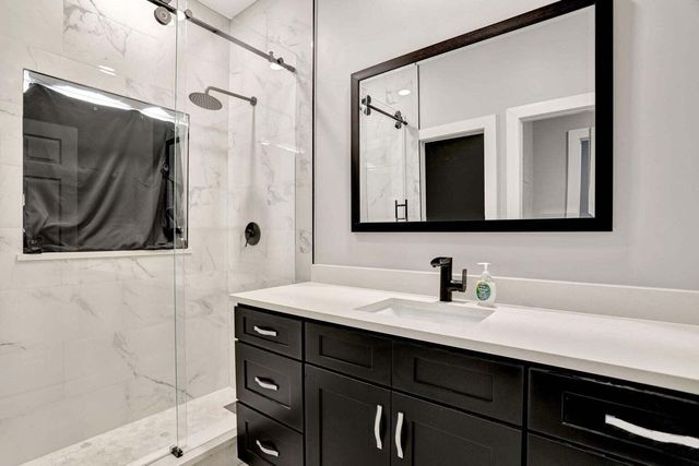 4012 NW 62nd Court, Coconut Creek, FL 33073