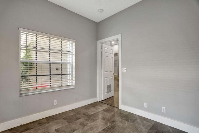 4012 NW 62nd Court, Coconut Creek, FL 33073