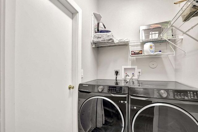 4012 NW 62nd Court, Coconut Creek, FL 33073