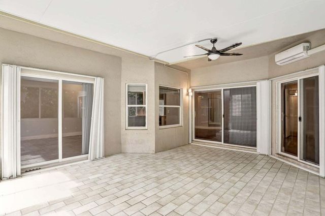 4012 NW 62nd Court, Coconut Creek, FL 33073