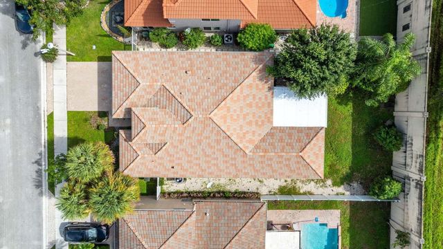 4012 NW 62nd Court, Coconut Creek, FL 33073