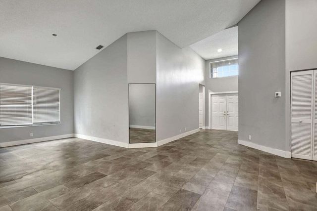 4012 NW 62nd Court, Coconut Creek, FL 33073