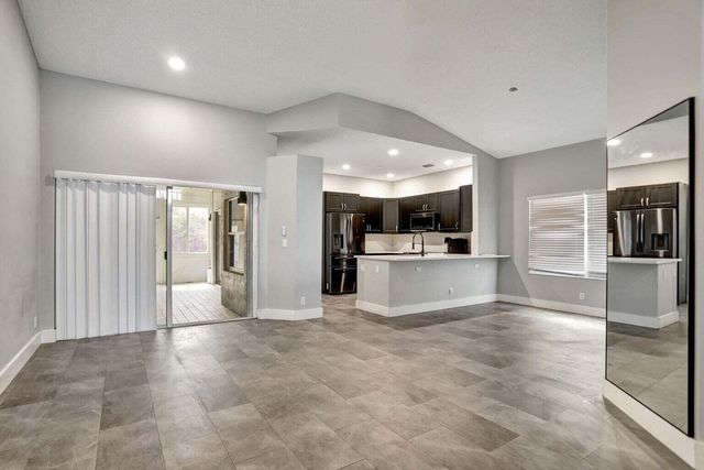 4012 NW 62nd Court, Coconut Creek, FL 33073