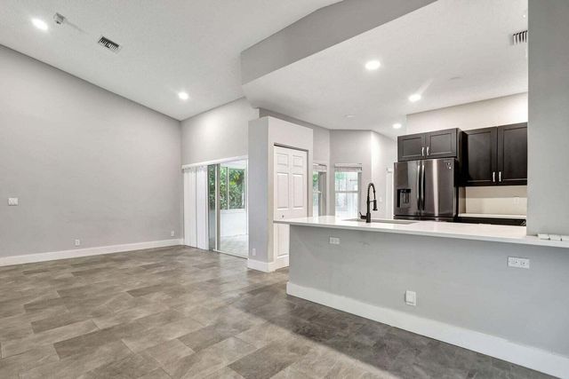 4012 NW 62nd Court, Coconut Creek, FL 33073