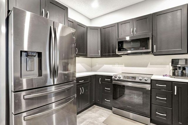 4012 NW 62nd Court, Coconut Creek, FL 33073