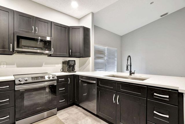 4012 NW 62nd Court, Coconut Creek, FL 33073