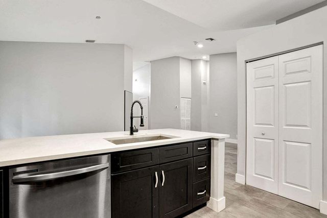 4012 NW 62nd Court, Coconut Creek, FL 33073