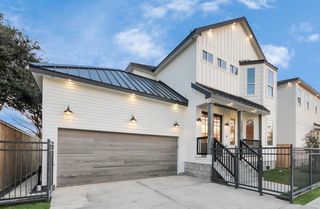 4206 Oxford Street, Houston, TX 77022