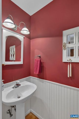 296 JEFFERSON DR, Palmyra, VA 22963