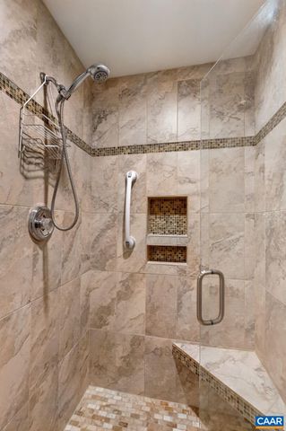 296 JEFFERSON DR, Palmyra, VA 22963