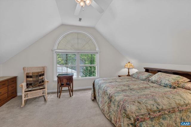 296 JEFFERSON DR, Palmyra, VA 22963