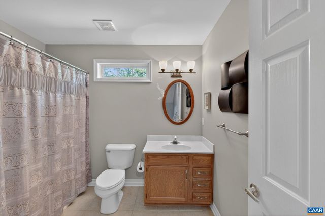 296 JEFFERSON DR, Palmyra, VA 22963