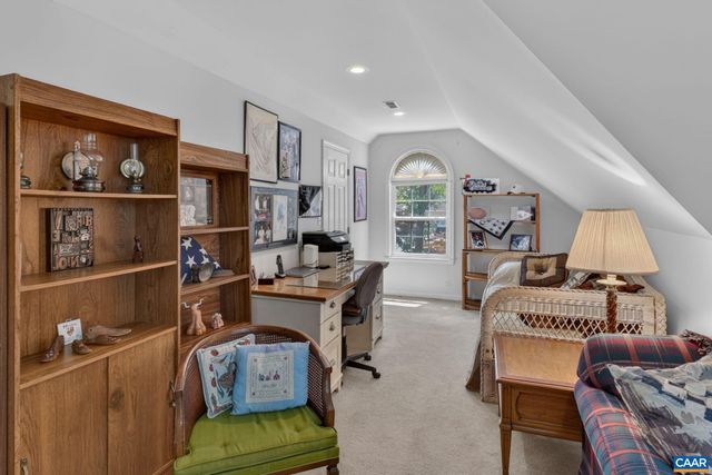 296 JEFFERSON DR, Palmyra, VA 22963