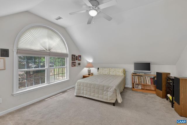 296 JEFFERSON DR, Palmyra, VA 22963