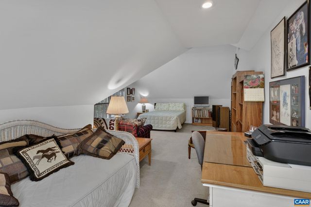 296 JEFFERSON DR, Palmyra, VA 22963
