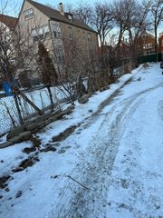 2638 S Troy Street, Chicago, IL 60623