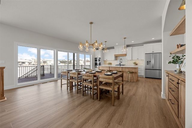 5396 Silver Rock Dr, Marion, IA 52302