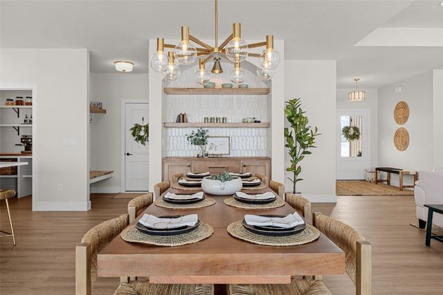 5396 Silver Rock Dr, Marion, IA 52302