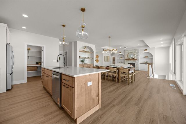 5396 Silver Rock Dr, Marion, IA 52302