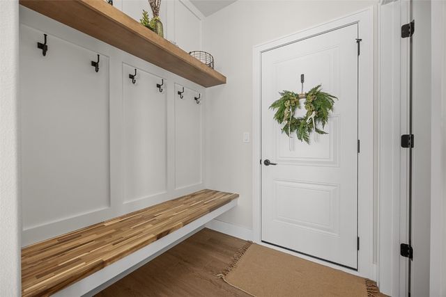 5396 Silver Rock Dr, Marion, IA 52302