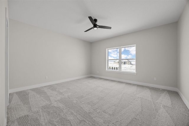 5396 Silver Rock Dr, Marion, IA 52302