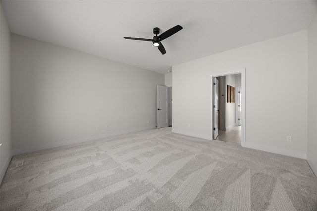 5396 Silver Rock Dr, Marion, IA 52302