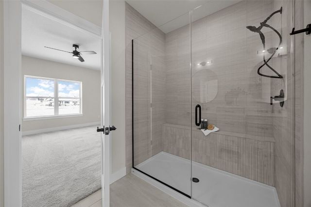 5396 Silver Rock Dr, Marion, IA 52302