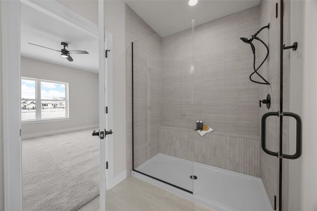 5396 Silver Rock Dr, Marion, IA 52302