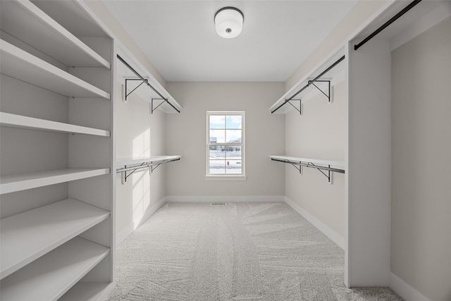 5396 Silver Rock Dr, Marion, IA 52302