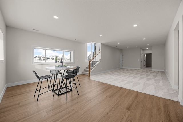 5396 Silver Rock Dr, Marion, IA 52302