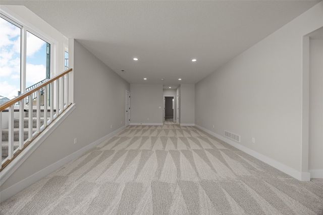 5396 Silver Rock Dr, Marion, IA 52302