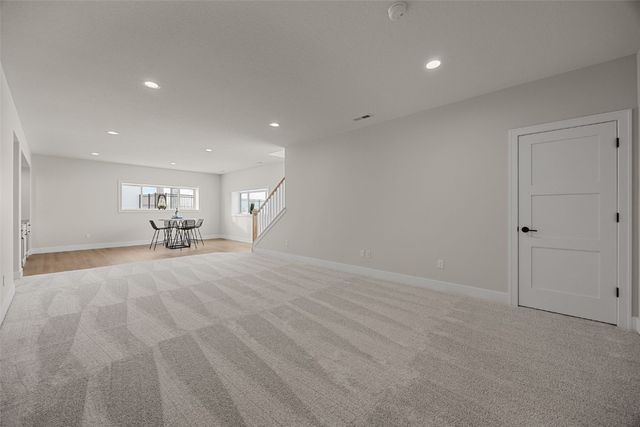 5396 Silver Rock Dr, Marion, IA 52302