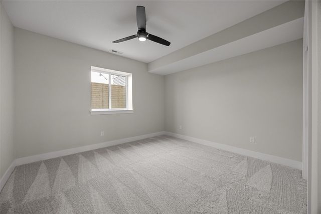 5396 Silver Rock Dr, Marion, IA 52302