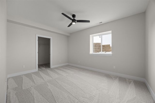 5396 Silver Rock Dr, Marion, IA 52302