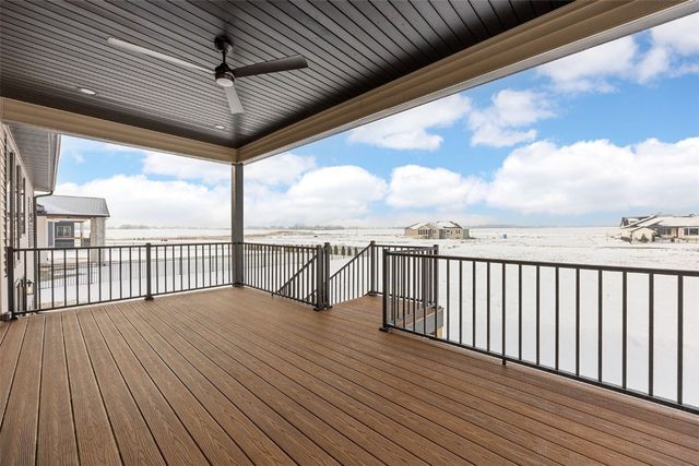 5396 Silver Rock Dr, Marion, IA 52302