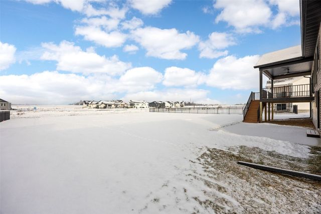 5396 Silver Rock Dr, Marion, IA 52302