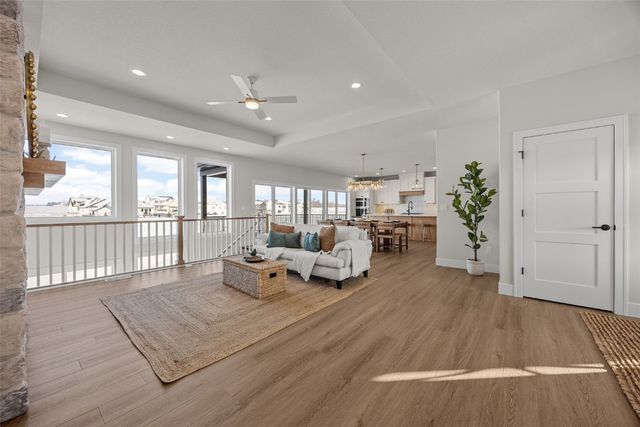 5396 Silver Rock Dr, Marion, IA 52302