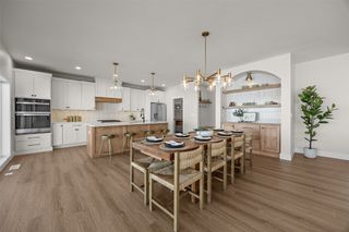 5396 Silver Rock Dr, Marion, IA 52302