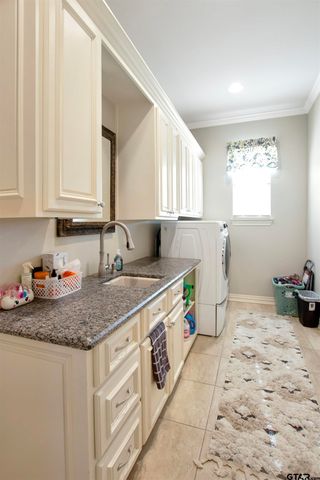 745 Esperanza Pl, Tyler, TX 75703