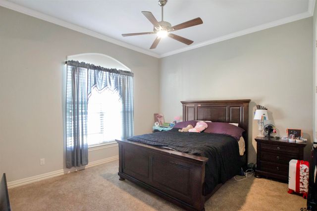 745 Esperanza Pl, Tyler, TX 75703
