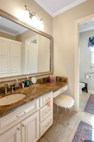 745 Esperanza Pl, Tyler, TX 75703
