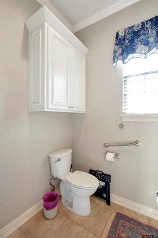 745 Esperanza Pl, Tyler, TX 75703