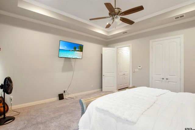 745 Esperanza Pl, Tyler, TX 75703