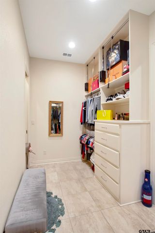 745 Esperanza Pl, Tyler, TX 75703