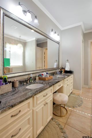 745 Esperanza Pl, Tyler, TX 75703