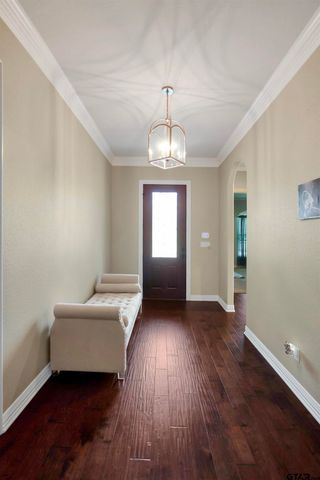 745 Esperanza Pl, Tyler, TX 75703