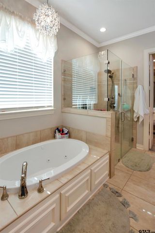 745 Esperanza Pl, Tyler, TX 75703